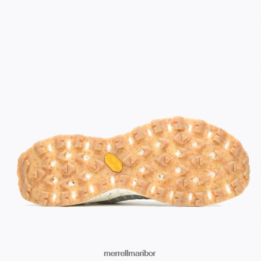 embark moc eco (j005392) 8404421068 spomenik Merrell