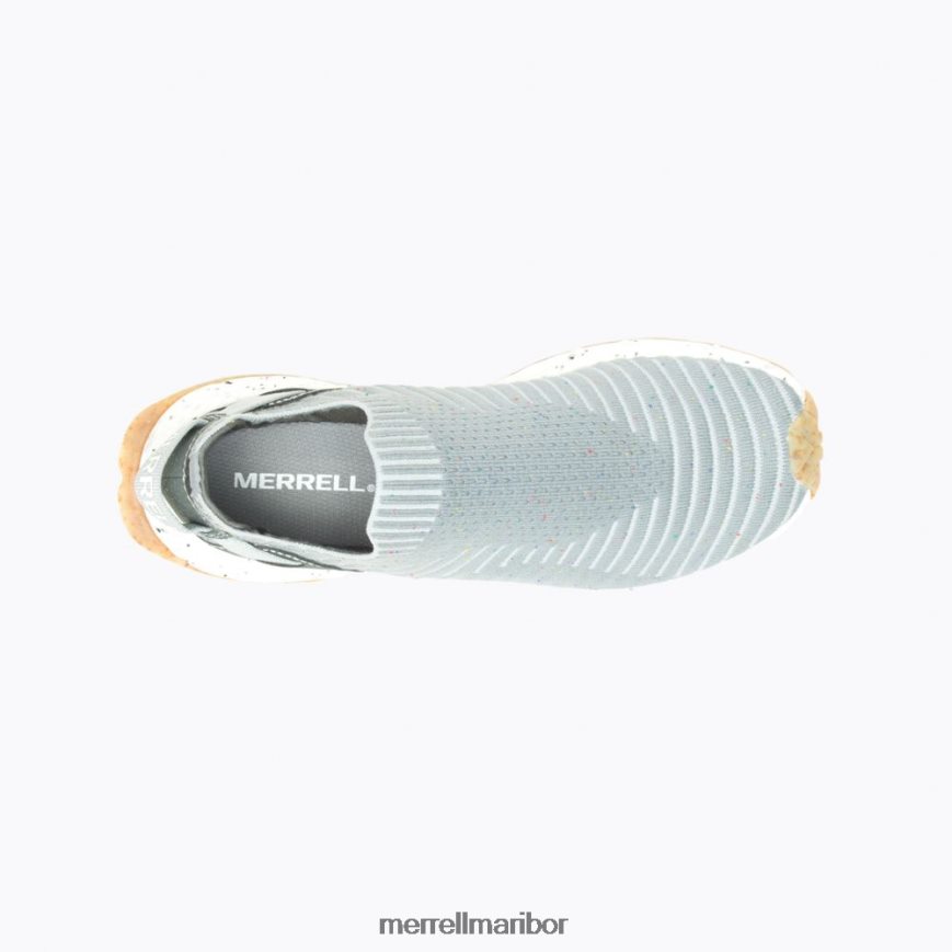 embark moc eco (j005392) 8404421068 spomenik Merrell