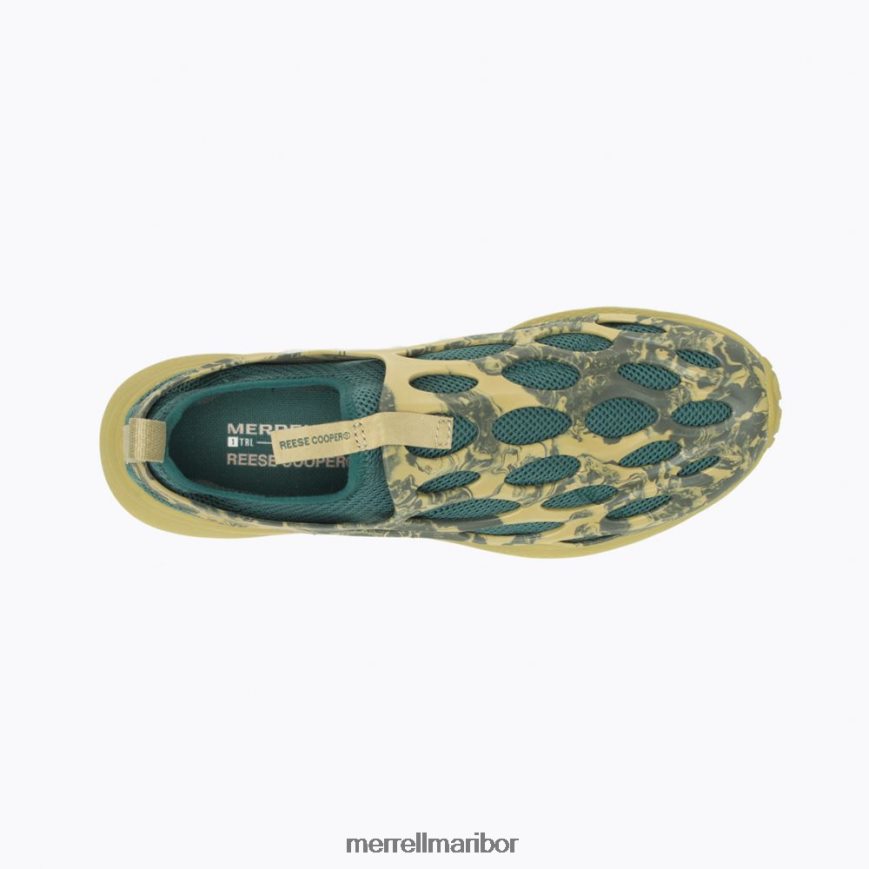 hidro runner x reese cooper (j500283) 840442576 gozdna noč Merrell