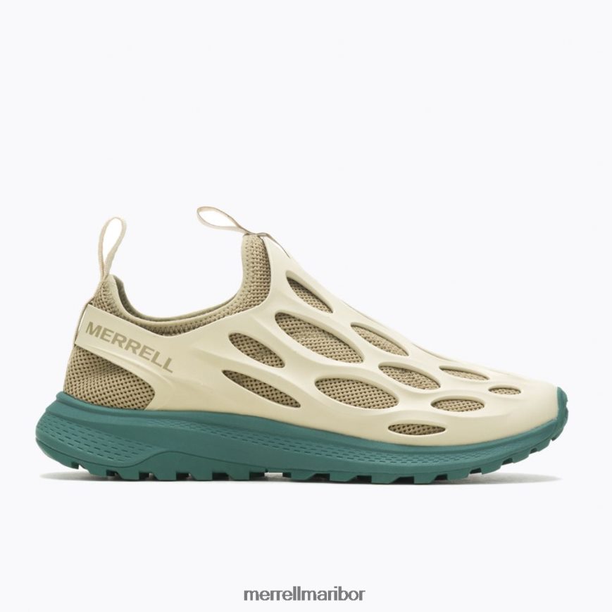 hidro runner x reese cooper (j500285) 840442575 kamenček Merrell