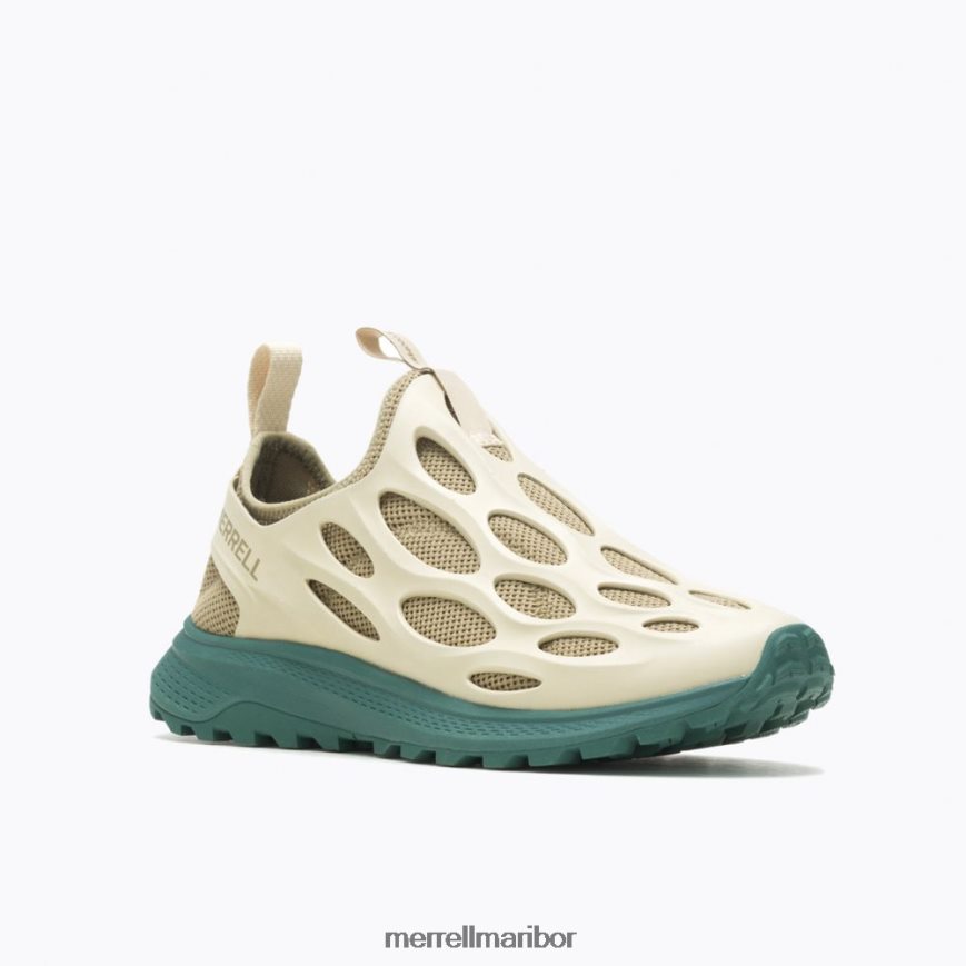 hidro runner x reese cooper (j500285) 840442575 kamenček Merrell