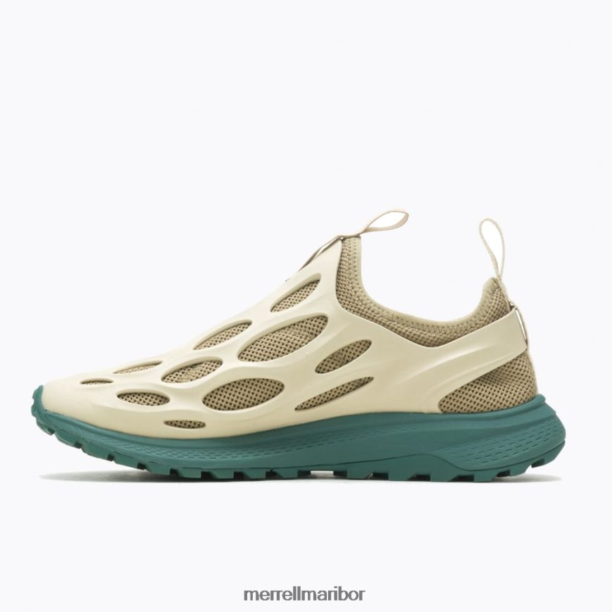 hidro runner x reese cooper (j500285) 840442575 kamenček Merrell