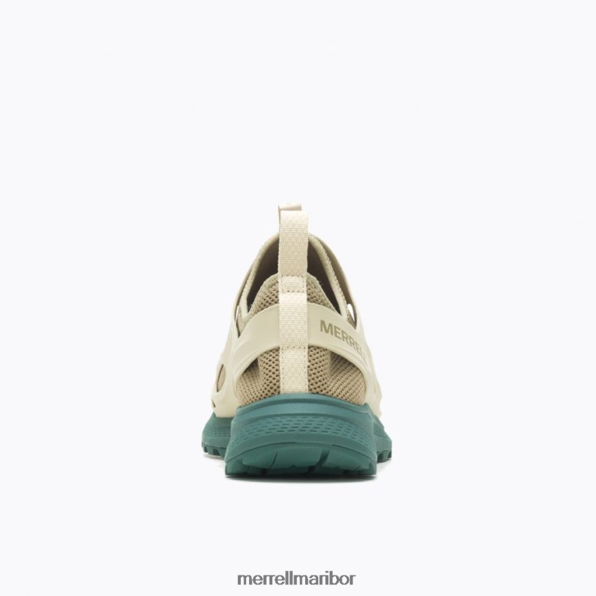 hidro runner x reese cooper (j500285) 840442575 kamenček Merrell