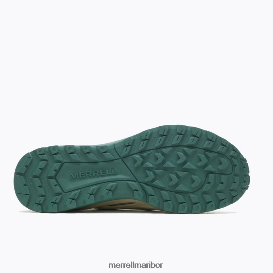 hidro runner x reese cooper (j500285) 840442575 kamenček Merrell