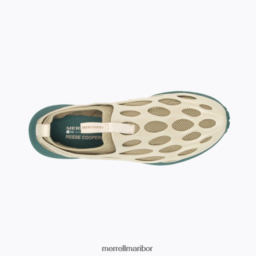 hidro runner x reese cooper (j500285) 840442575 kamenček Merrell