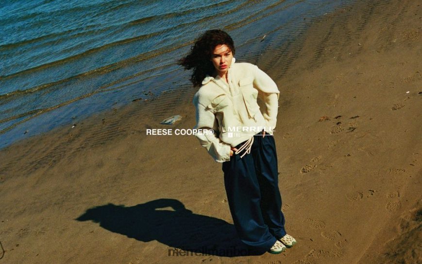 hidro runner x reese cooper (j500285) 840442575 kamenček Merrell