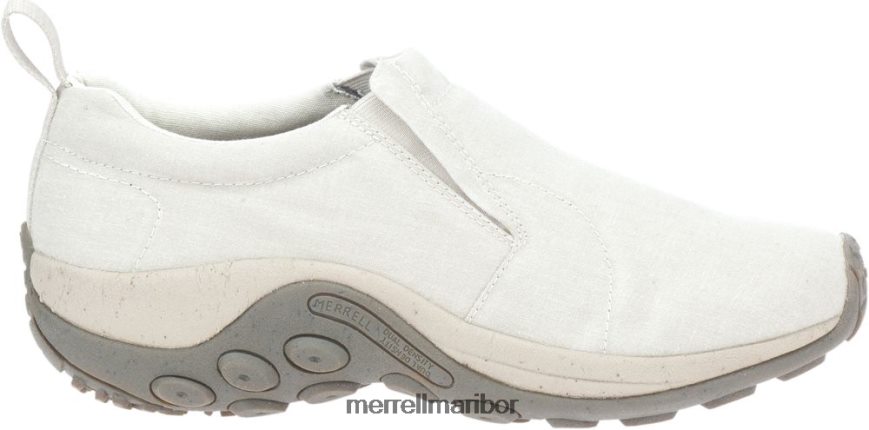 jungle moc eco (j2002907) 840442767 ponovno mleta kava Merrell