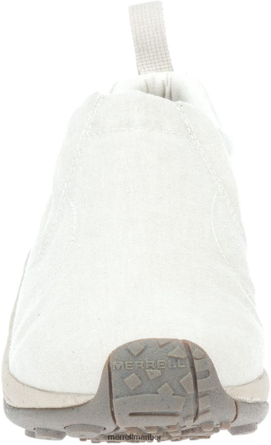 jungle moc eco (j2002907) 840442767 ponovno mleta kava Merrell