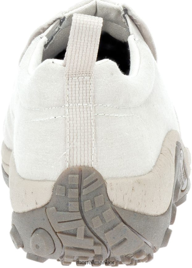 jungle moc eco (j2002907) 840442767 ponovno mleta kava Merrell