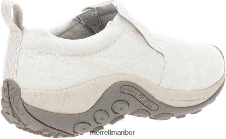jungle moc eco (j2002907) 840442767 ponovno mleta kava Merrell