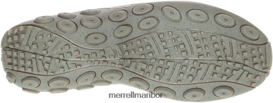 jungle moc eco (j2002907) 840442767 ponovno mleta kava Merrell
