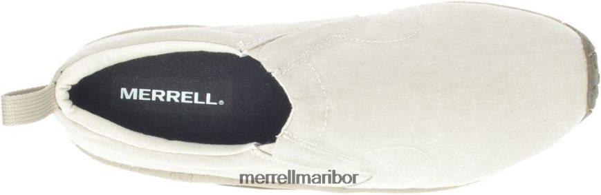 jungle moc eco (j2002907) 840442767 ponovno mleta kava Merrell