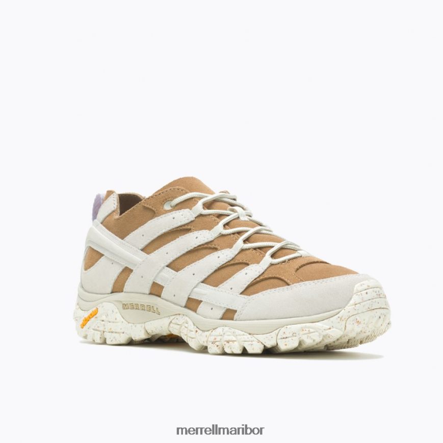 moab 2 decon 1trl (j004203) 840442713 breza/kamela Merrell