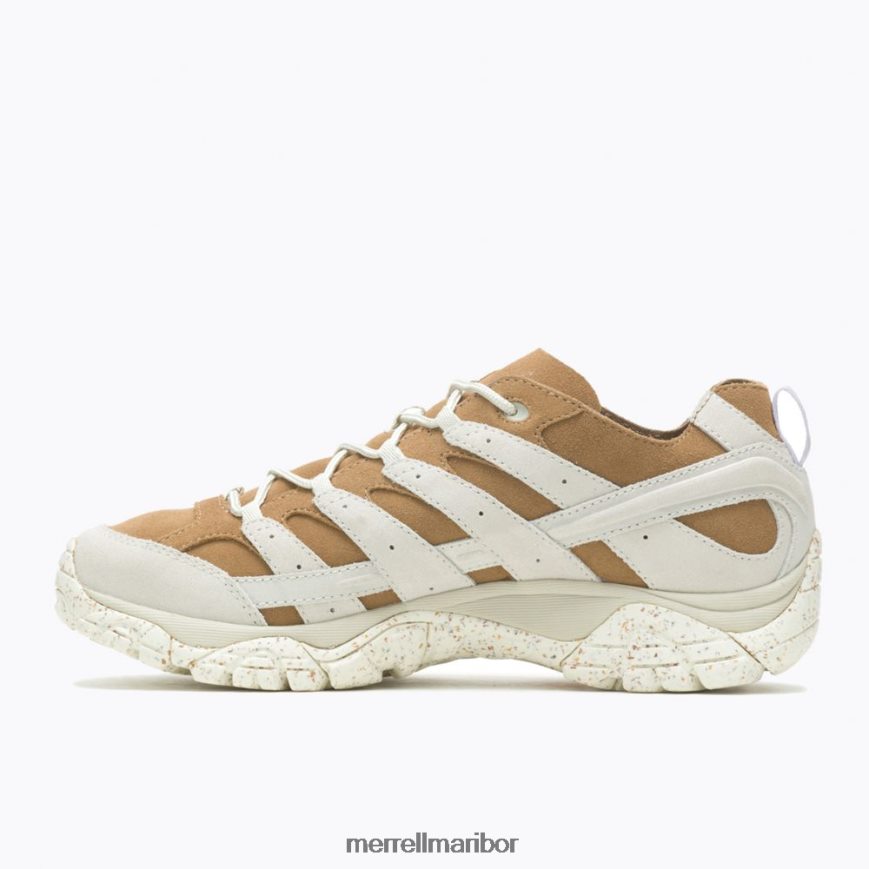 moab 2 decon 1trl (j004203) 840442713 breza/kamela Merrell