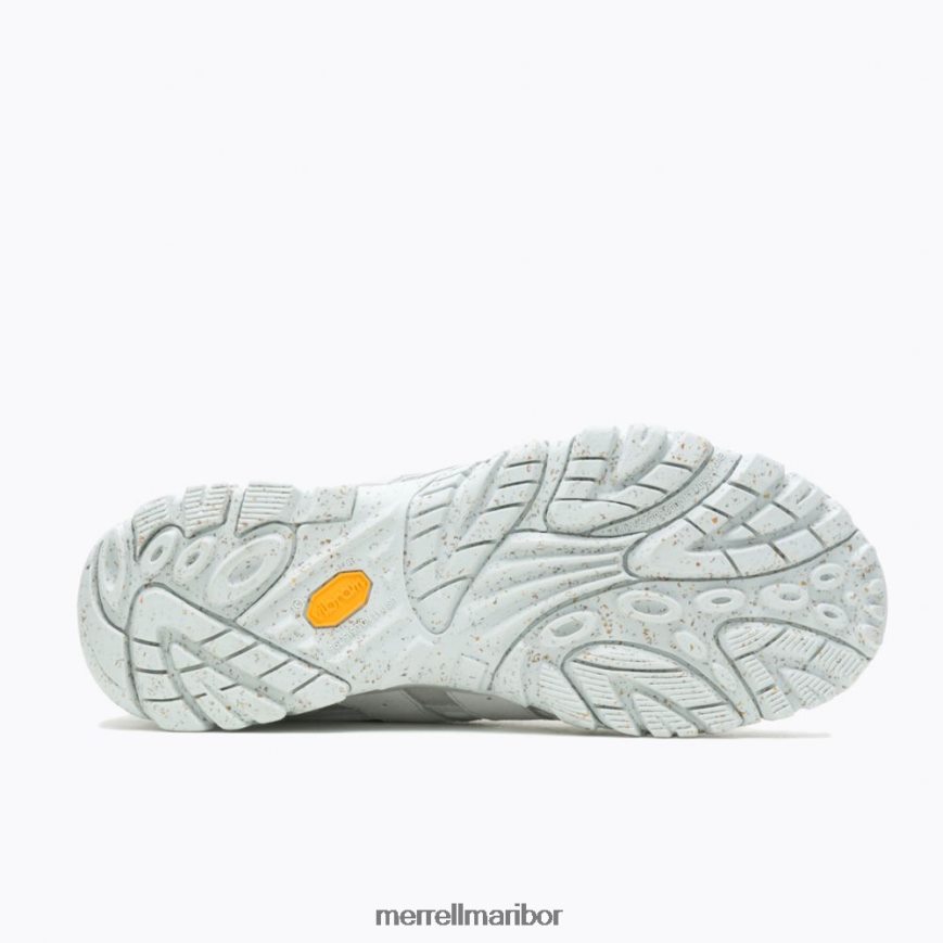 moab 2 decon 1trl (j004205) 840442714 oglje/paloma Merrell