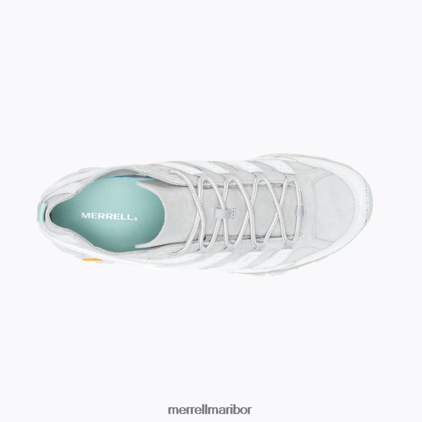 moab 2 decon 1trl (j004205) 840442714 oglje/paloma Merrell