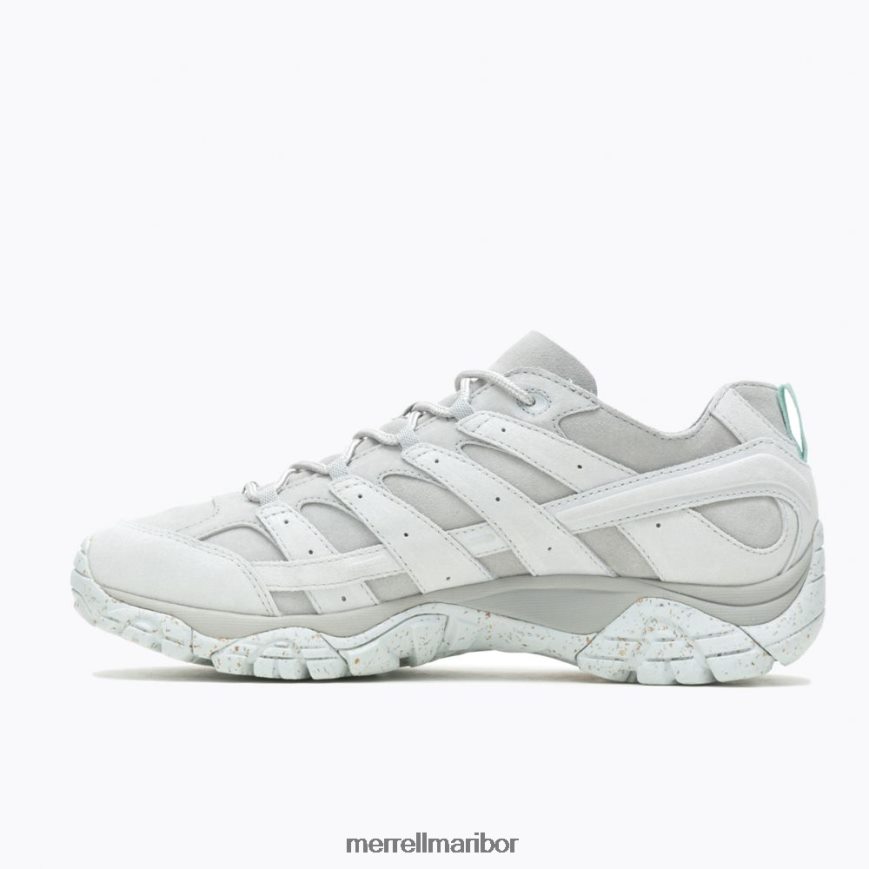 moab 2 decon 1trl (j004205) 840442714 oglje/paloma Merrell