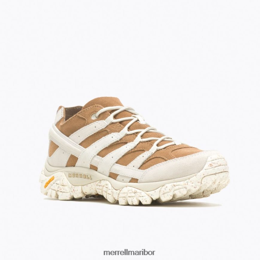 moab 2 decon 1trl (j004710) 8404421042 breza/kamela Merrell