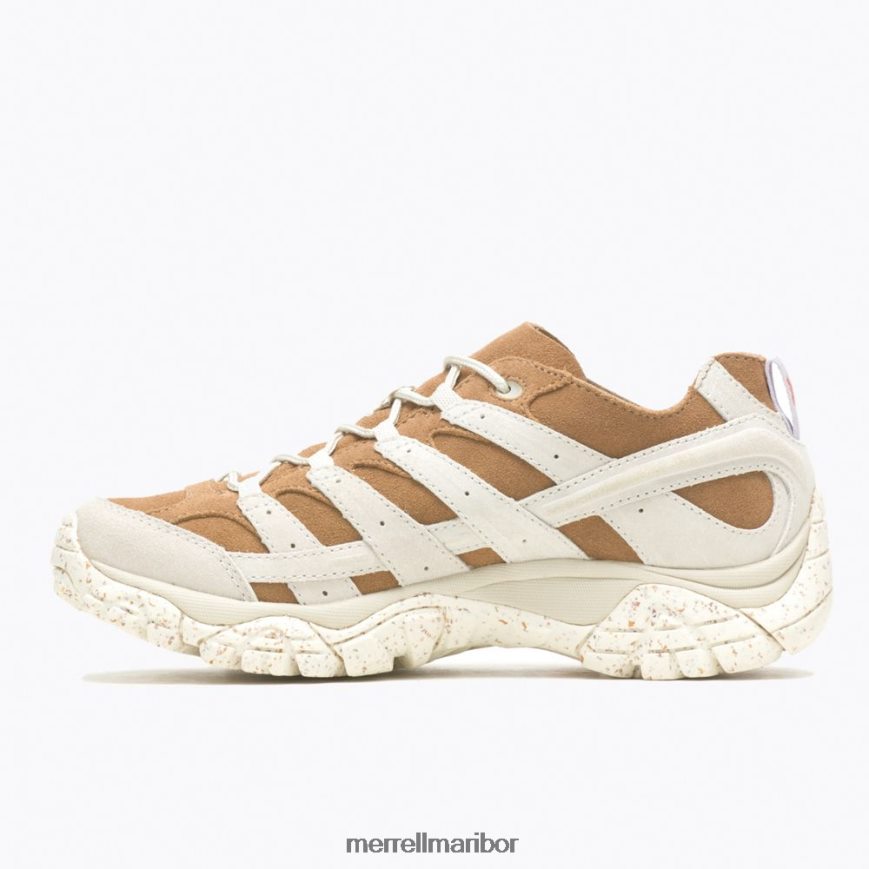 moab 2 decon 1trl (j004710) 8404421042 breza/kamela Merrell