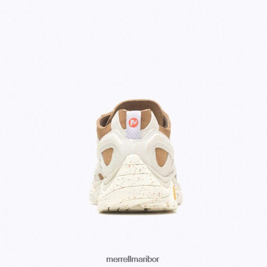 moab 2 decon 1trl (j004710) 8404421042 breza/kamela Merrell