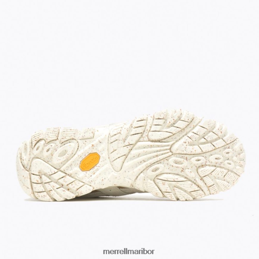 moab 2 decon 1trl (j004710) 8404421042 breza/kamela Merrell