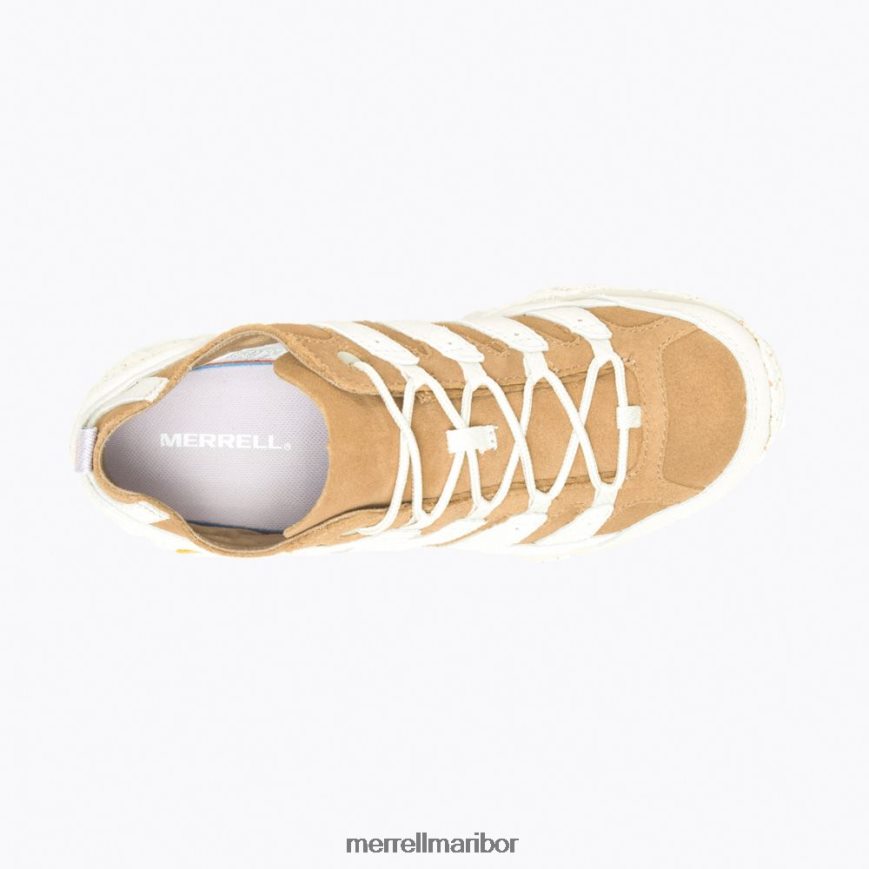 moab 2 decon 1trl (j004710) 8404421042 breza/kamela Merrell