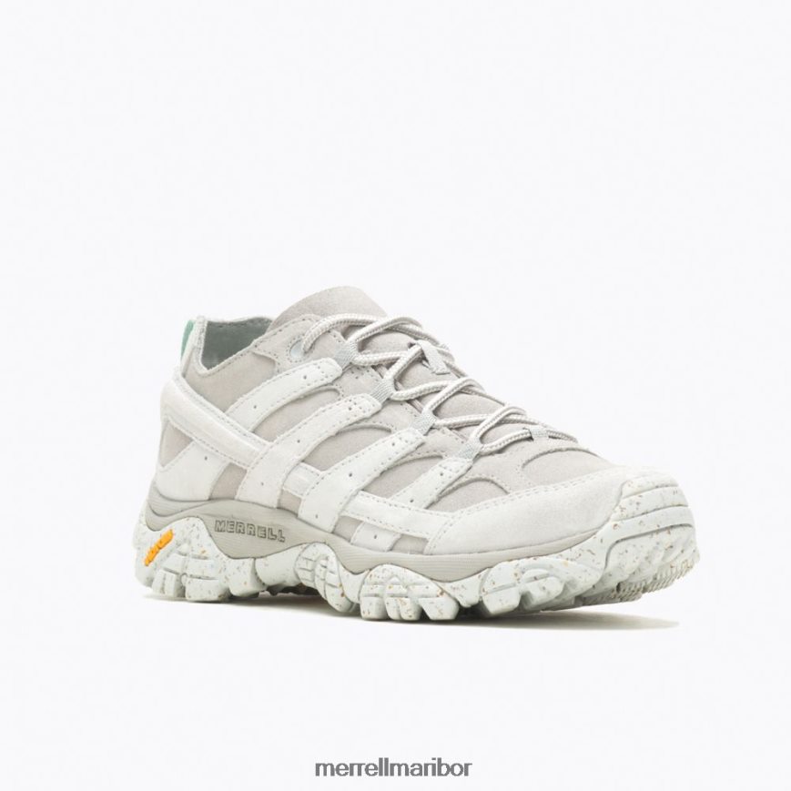 moab 2 decon 1trl (j004712) 8404421043 oglje/paloma Merrell