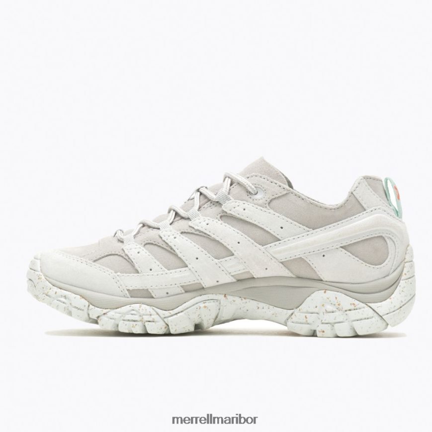 moab 2 decon 1trl (j004712) 8404421043 oglje/paloma Merrell