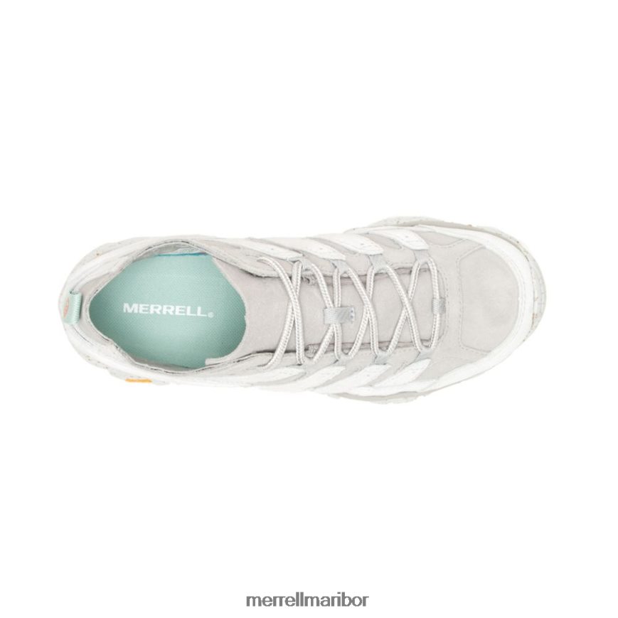 moab 2 decon 1trl (j004712) 8404421043 oglje/paloma Merrell