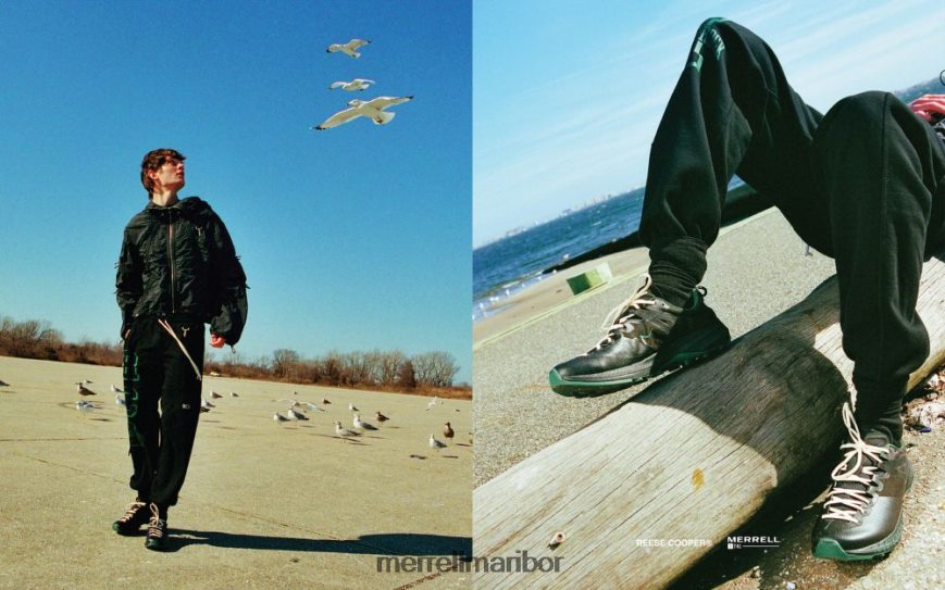 mtl long sky 2 x reese cooper (j500287) 840442749 detelja Merrell