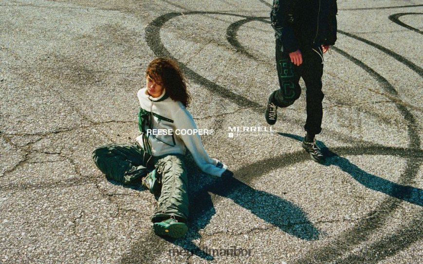 mtl long sky 2 x reese cooper (j500287) 840442749 detelja Merrell