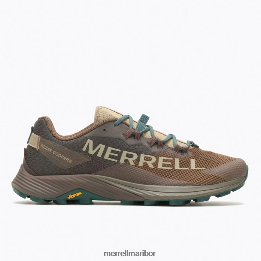mtl long sky 2 x reese cooper (j500289) 840442750 vidra Merrell
