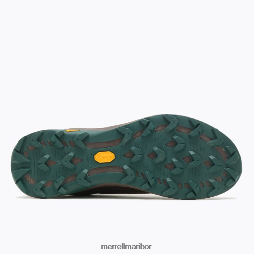 mtl long sky 2 x reese cooper (j500289) 840442750 vidra Merrell