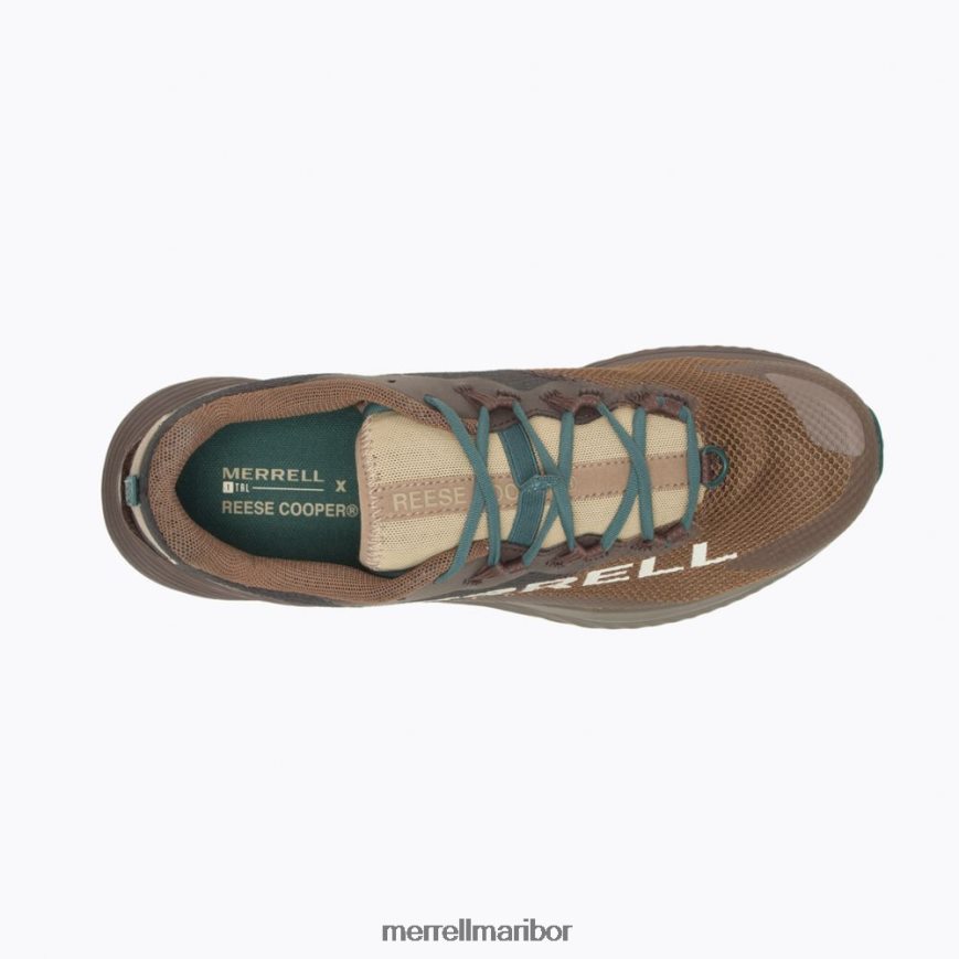 mtl long sky 2 x reese cooper (j500289) 840442750 vidra Merrell