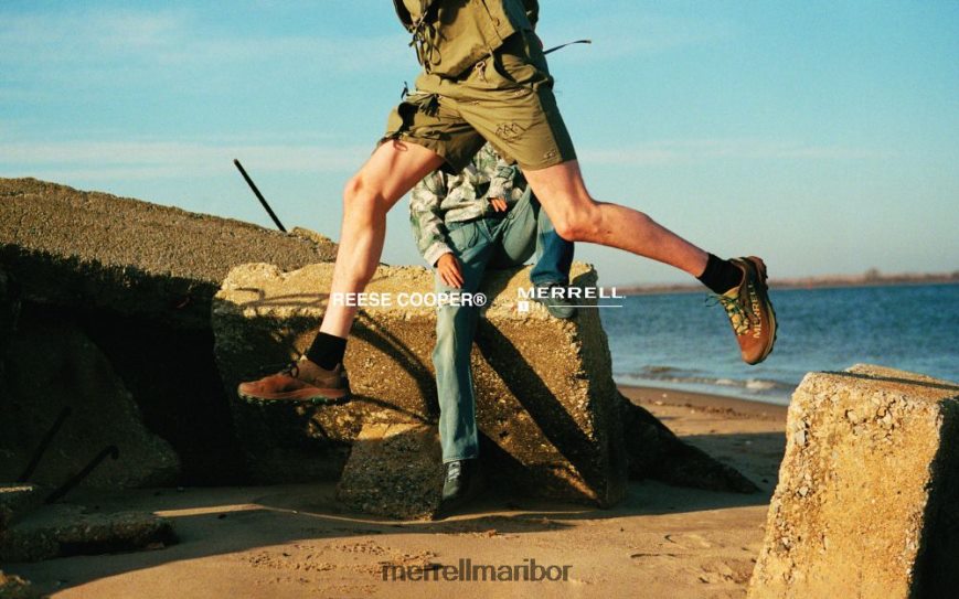 mtl long sky 2 x reese cooper (j500289) 840442750 vidra Merrell