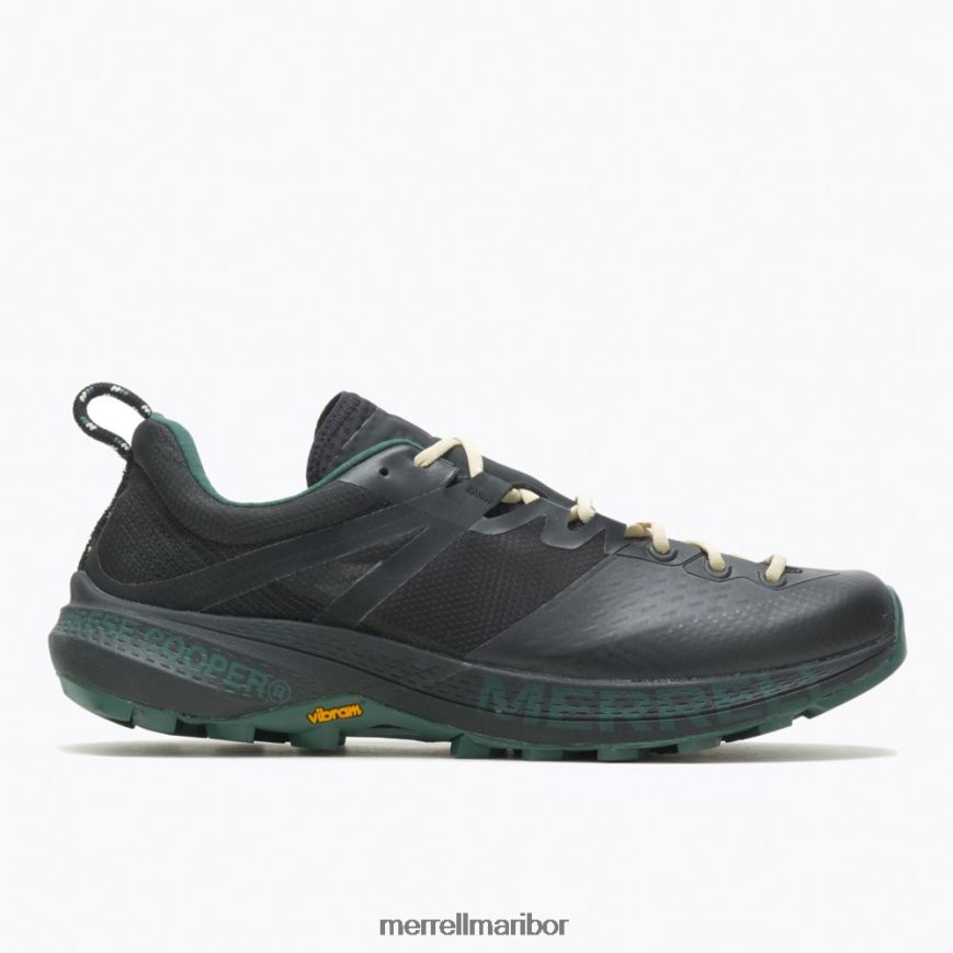 mtl mqm x reese cooper (j500293) 840442668 gusarska črna Merrell