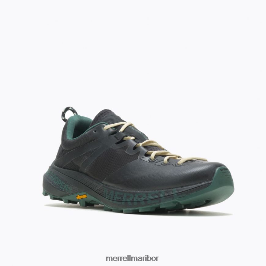 mtl mqm x reese cooper (j500293) 840442668 gusarska črna Merrell