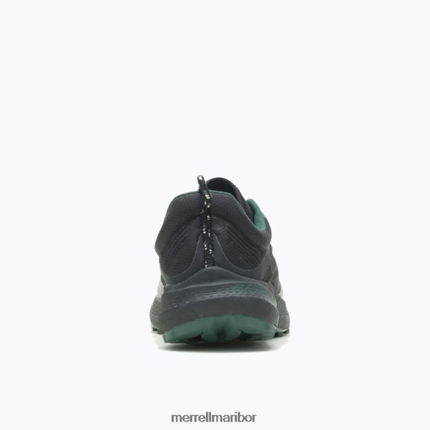mtl mqm x reese cooper (j500293) 840442668 gusarska črna Merrell