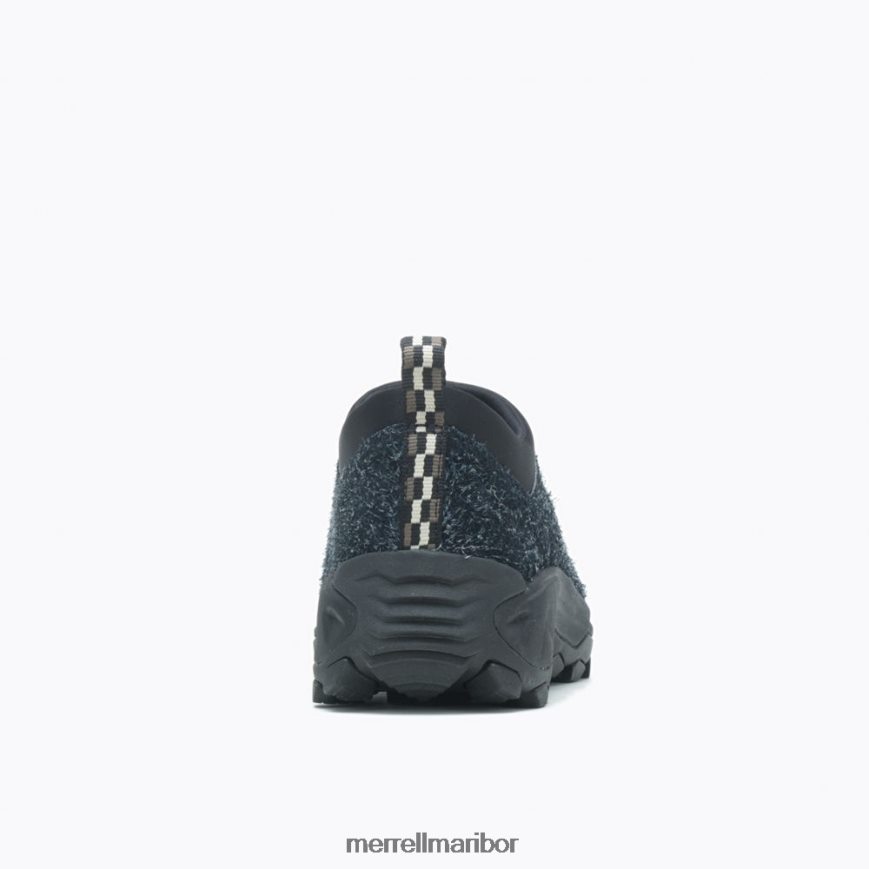 zimski moc 3 1trl (j004749) 840442719 črna/ostrig Merrell