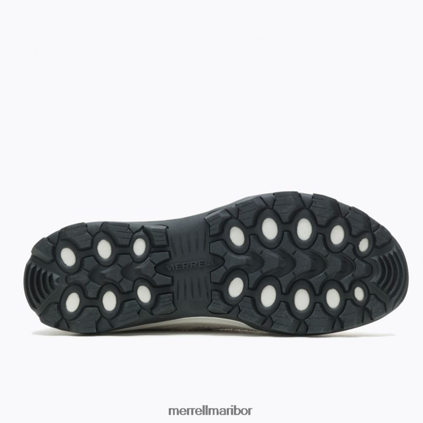 zimski moc 3 1trl (j004751) 840442722 mesečev žarek Merrell