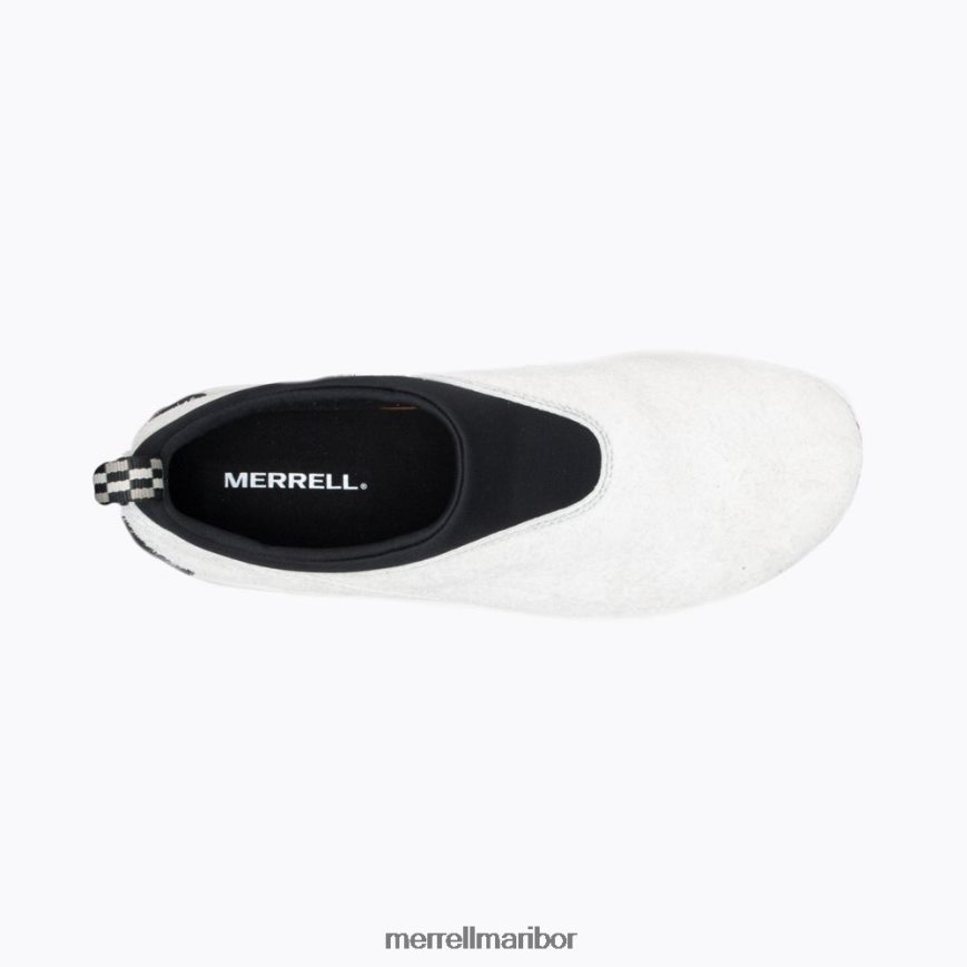 zimski moc 3 1trl (j004751) 840442722 mesečev žarek Merrell