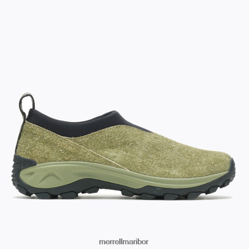 zimski moc 3 1trl (j004753) 840442721 zelišče Merrell