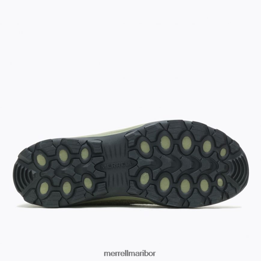 zimski moc 3 1trl (j004753) 840442721 zelišče Merrell