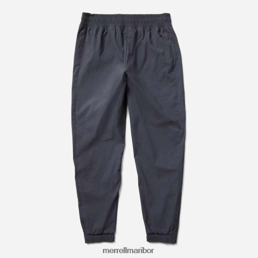 hayes jogger (jws26376-425) 8404421294 indijsko črnilo Merrell
