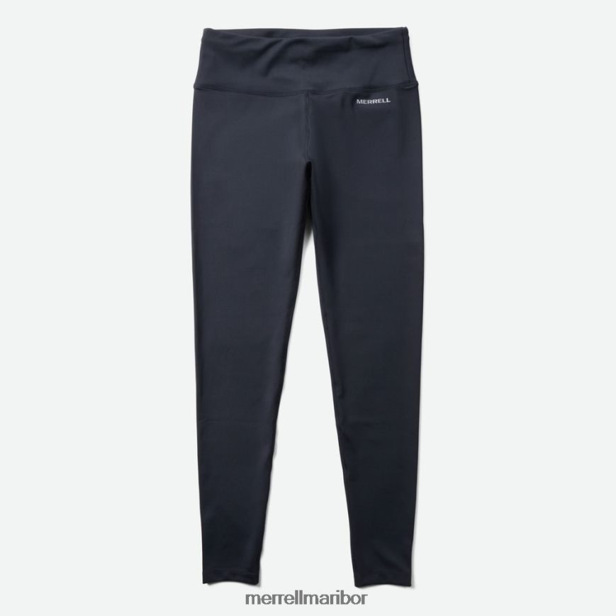 kdaj se premikaj tesno (jws25945-010) 8404421025 Črna Merrell