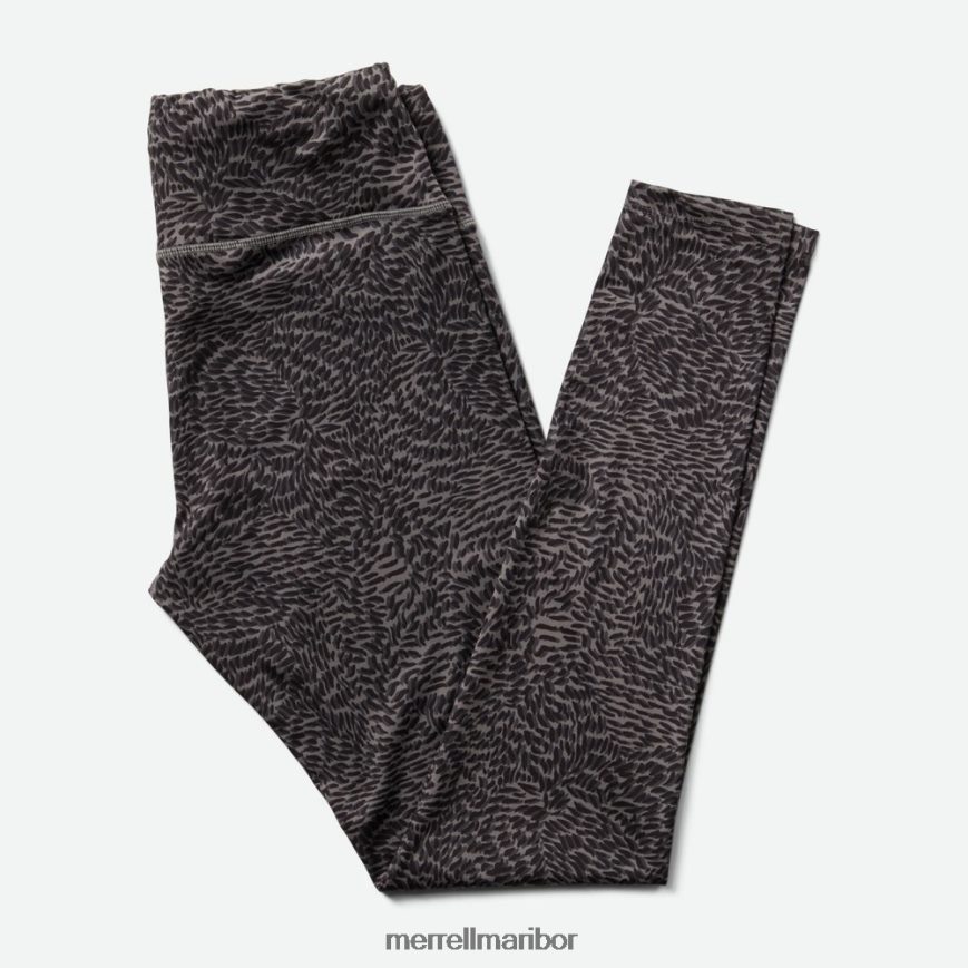 kdaj se premikaj tesno (jws25945-903) 8404421024 rock mini kamuflažni tisk Merrell