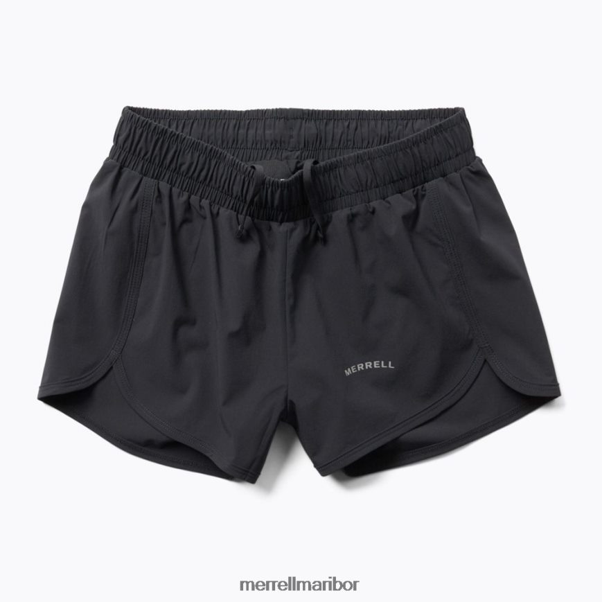 kratka pot (jwf26561-010) 8404421117 Črna Merrell