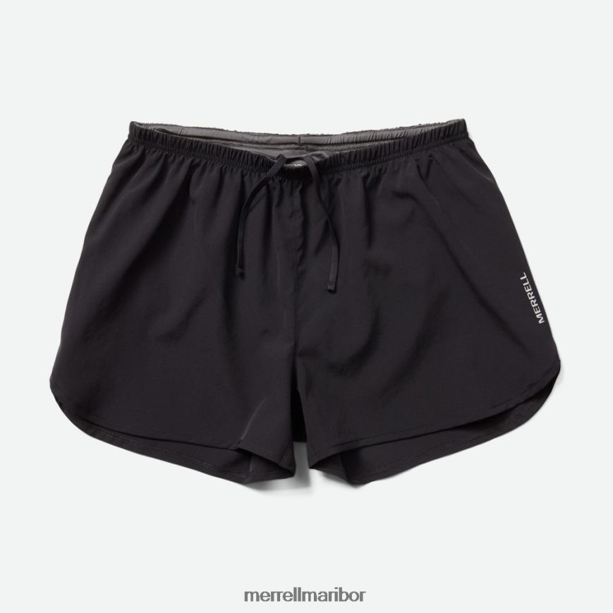 kratka terenska vožnja (jwf25226-021) 8404421018 Črna Merrell