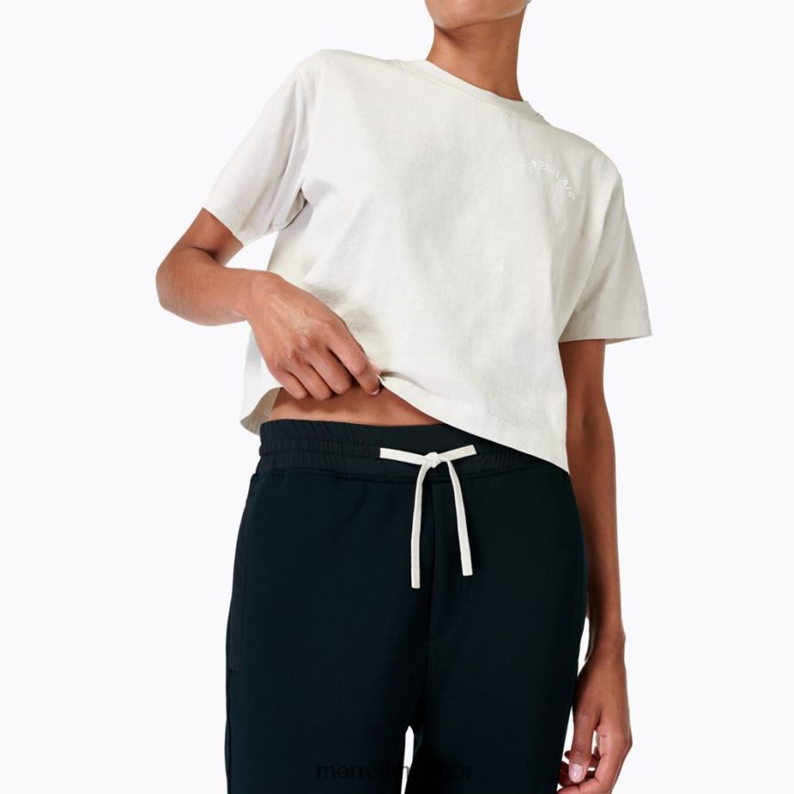 momentum jogger (jws26769-010) 8404421026 Črna Merrell