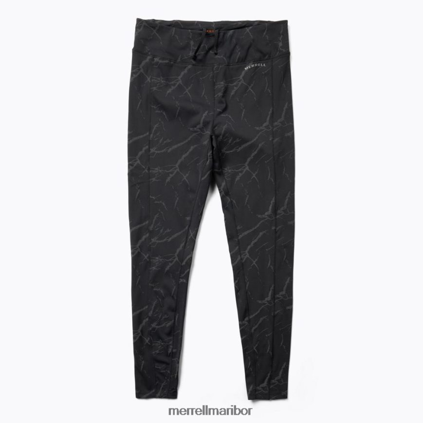 pajkice za trail tek (jwf26560-971) 8404421193 odsevni tisk strele Merrell